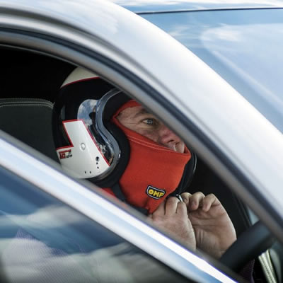 blog-deon-joubert-simola-knysna-hill-climb-jaguar-epace-2019-thumb.jpg