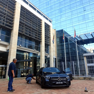 blog-laureas-sport-for-good-awards-with-mercedes-benz-at-the-westin-hotel-cape-town-thumb.jpg