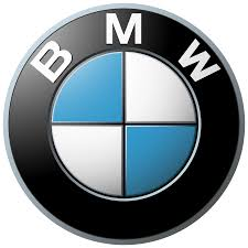 Clients - BMW