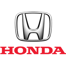 Honda logo