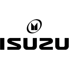 Isuzu logo