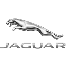 Clients - Jaguar