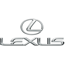 Lexus logo