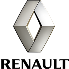 Renault logo